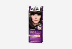 Стойкая крем-краска для волос Schwarzkopf & Henkel