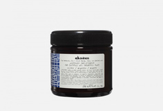 КОНДИЦИОНЕР Davines