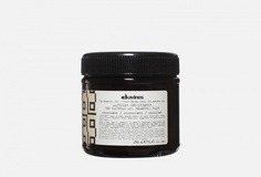 КОНДИЦИОНЕР Davines
