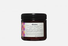 КОНДИЦИОНЕР Davines