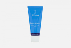 Крем для бритья Weleda