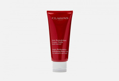 Подтягивающее средство для талии и живота Clarins