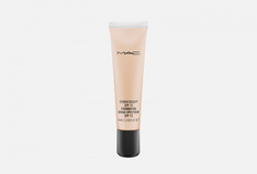 ТОНАЛЬНАЯ ОСНОВА SPF 15 Mac
