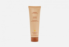 Кондиционер для светлых,теплых оттенков волос Aveda