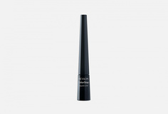 подводка для глаз жидкая Revlon
