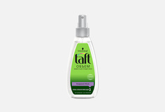 Жидкость для укладки Taft