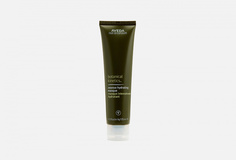 Увлажняющая маска для лица Aveda