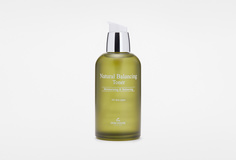 Балансирующий тонер THE Skin House