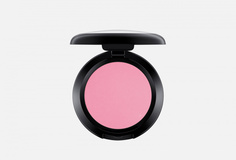 РУМЯНА ДЛЯ ЛИЦА Mac