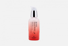 Сыворотка для лица THE Skin House