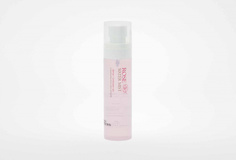 Мист для лица THE Skin House