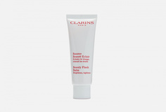 Восстанавливающий бальзам моментального действия Clarins