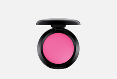 РУМЯНА ДЛЯ ЛИЦА Mac
