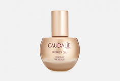 Омолаживающая сыворотка для лица Caudalie