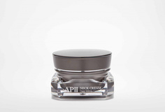 Крем для разглаживания морщин THE Skin House