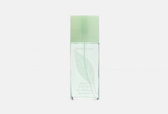 Парфюмерная вода Elizabeth Arden