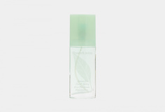Парфюмерная вода Elizabeth Arden