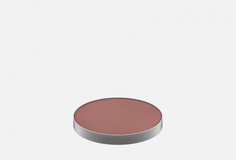 РУМЯНА ДЛЯ ЛИЦА ДЛЯ ПАЛЕТ Mac