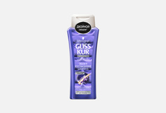 Экспресс-кондиционер для волос Gliss KUR