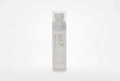 Увлажняющий мист THE Skin House