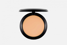 КОМПАКТНАЯ ОСНОВА ПОД МАКИЯЖ С ЗАЩИТНЫМ ФАКТОРОМ SPF 30 Mac