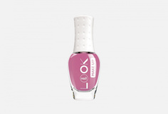 Лак для ногтей Naillook