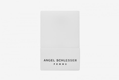 Туалетная вода Angel Schlesser