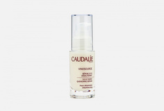 Увлажняющая SOS сыворотка для лица Caudalie