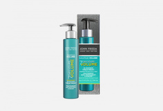 Средство для создания объема смываемое длительного действия John Frieda