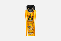 Шампунь для волос Gliss KUR