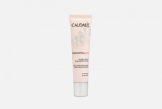 Дневной флюид для лица с эффектом лифтинга Caudalie