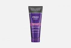 Кондиционер для укрепления волос John Frieda