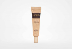 Крем от морщин THE Skin House