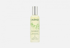 Вода для красоты лица Caudalie