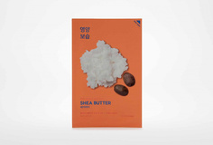 Маска для лица тканевая Holika Holika