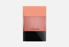ПАРФЮМЕРНАЯ ВОДА Mac