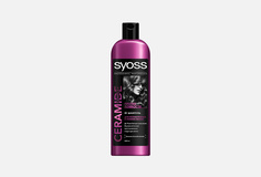 Шампунь для волос Syoss