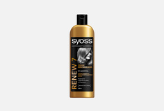 Шампунь для волос Syoss