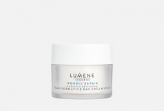 Восстанавливающий дневной крем-уход SPF 20 Lumene