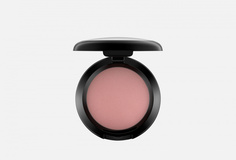 РУМЯНА ДЛЯ ЛИЦА Mac