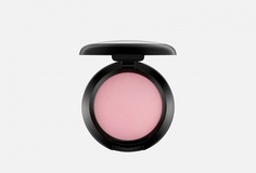 РУМЯНА ДЛЯ ЛИЦА Mac
