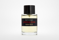 Парфюмерная вода Frederic Malle