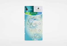 Омолаживающая сыворотка Skinlite