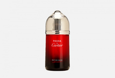 Туалетная вода Cartier