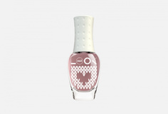 Лак для ногтей Naillook