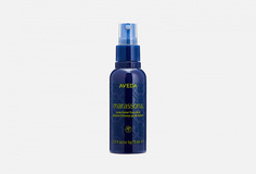 Арома-спрей для волос Aveda