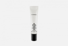 КРЕМ ДЛЯ ГЛАЗ Mac