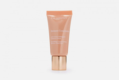 Консилер против темных кругов Clarins