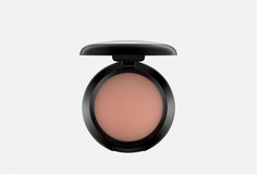 РУМЯНА ДЛЯ ЛИЦА Mac