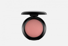 РУМЯНА ДЛЯ ЛИЦА Mac